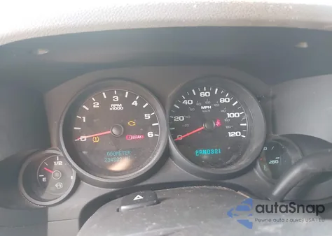 2010 GMC Sierra 1500 Sl z USA, uszkodzony, nr VIN 3GTRCUEA0AG299140